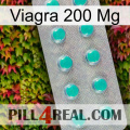 Viagra 200Mg 28